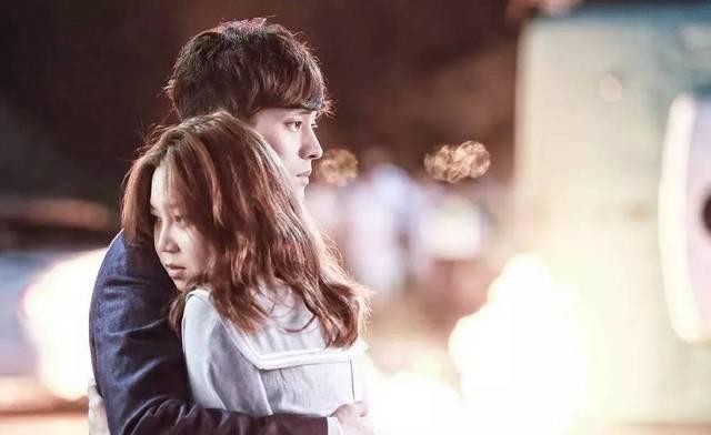 这部新出的韩剧,满足我对「西游记」所有脑洞