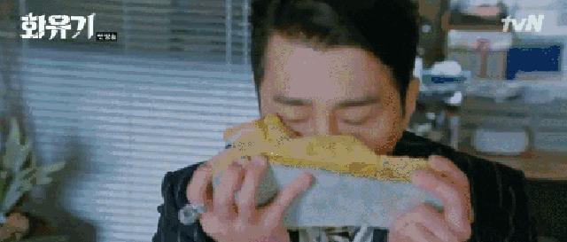 这部新出的韩剧,满足我对「西游记」所有脑洞