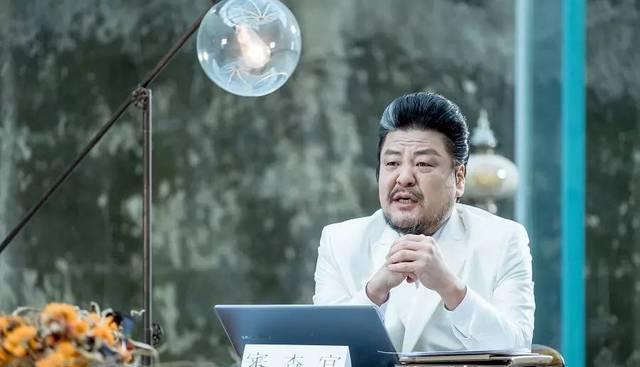 这部新出的韩剧,满足我对「西游记」所有脑洞