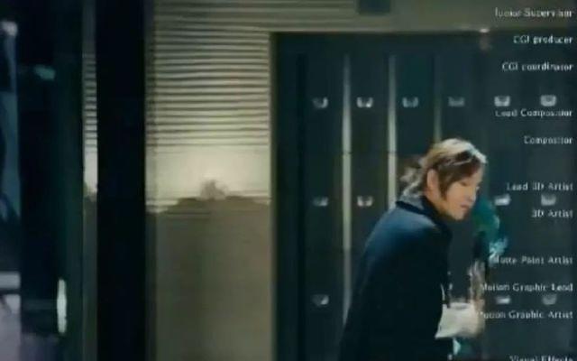 这部新出的韩剧,满足我对「西游记」所有脑洞