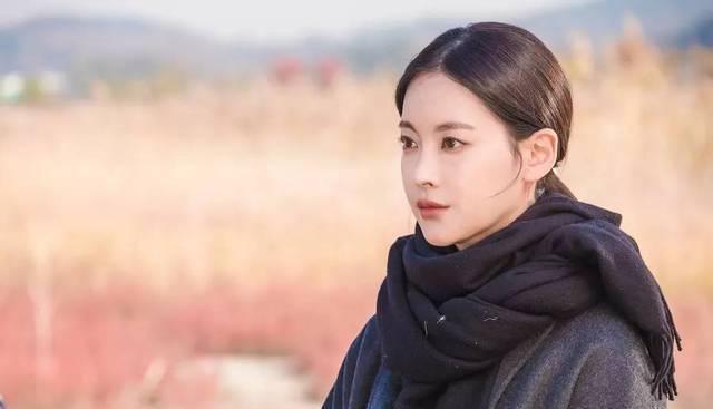 这部新出的韩剧,满足我对「西游记」所有脑洞