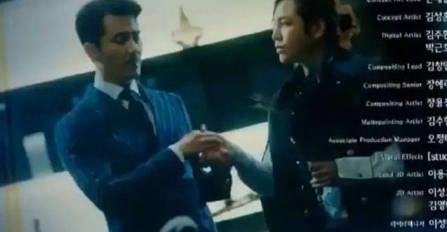 这部新出的韩剧,满足我对「西游记」所有脑洞