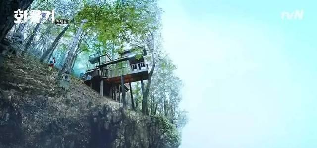 这部新出的韩剧,满足我对「西游记」所有脑洞