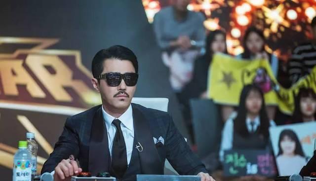 这部新出的韩剧,满足我对「西游记」所有脑洞