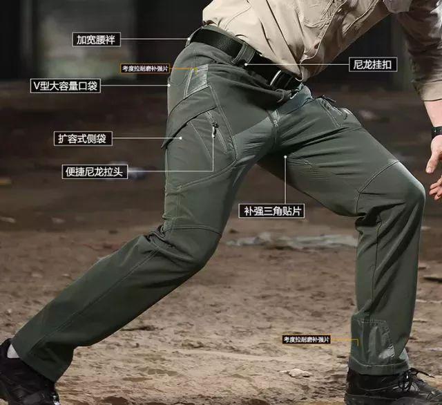 忍无可忍,以暴制暴:俄军哥萨克士兵让嗜血的车臣叛匪都恐惧