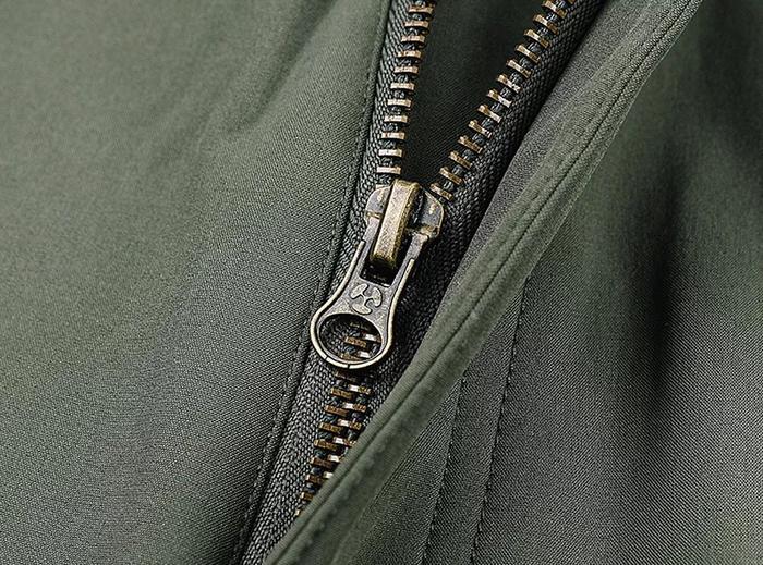 忍无可忍,以暴制暴:俄军哥萨克士兵让嗜血的车臣叛匪都恐惧