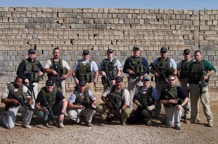 忍无可忍,以暴制暴:俄军哥萨克士兵让嗜血的车臣叛匪都恐惧