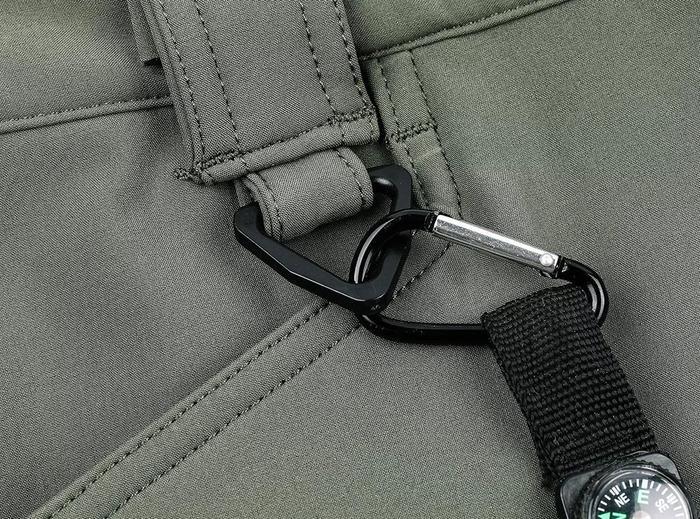 忍无可忍,以暴制暴:俄军哥萨克士兵让嗜血的车臣叛匪都恐惧