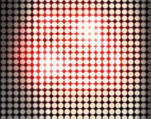 忍无可忍,以暴制暴:俄军哥萨克士兵让嗜血的车臣叛匪都恐惧