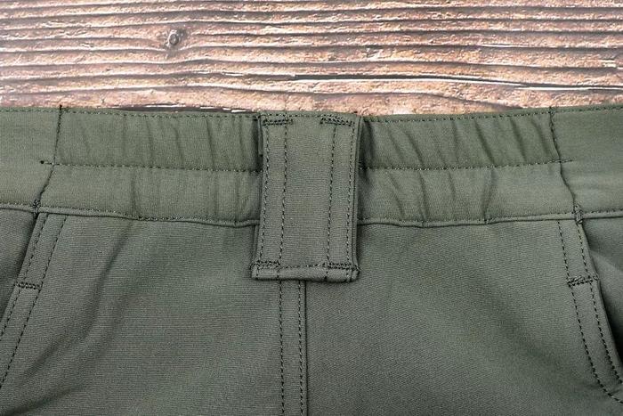 忍无可忍,以暴制暴:俄军哥萨克士兵让嗜血的车臣叛匪都恐惧