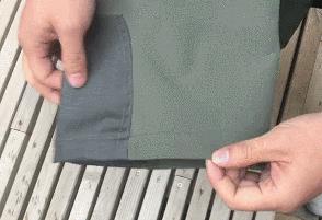 忍无可忍,以暴制暴:俄军哥萨克士兵让嗜血的车臣叛匪都恐惧