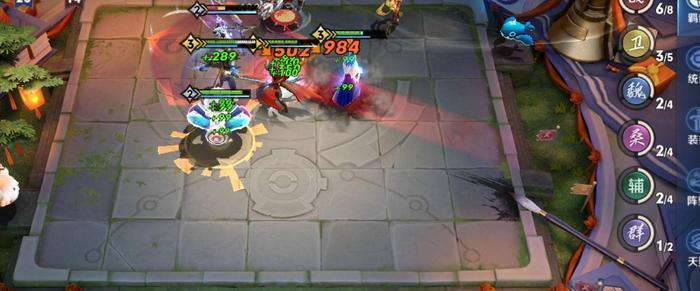 王者模拟战:高分局常见的“精英战”是何来路?稳健上分就对了