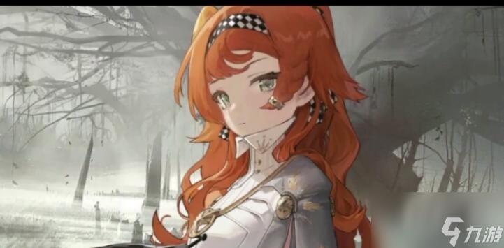 玛蒂尔达的成绩单答案一览