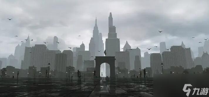 玛蒂尔达的成绩单答案一览