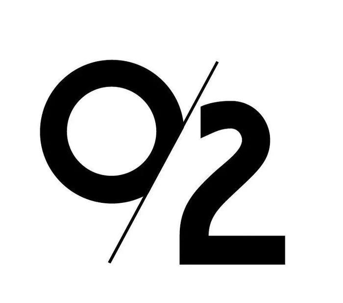 无接触公交地铁,扫码就能坐