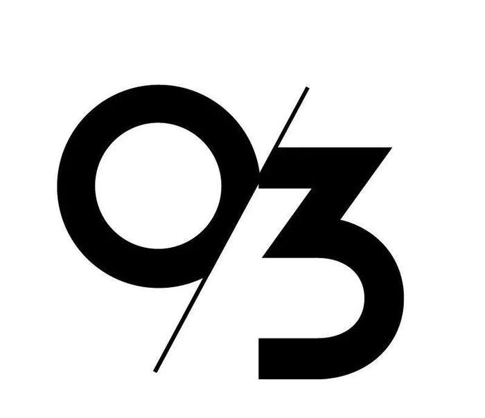 无接触公交地铁,扫码就能坐