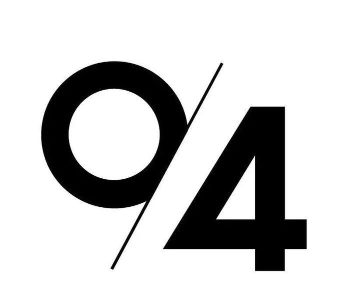 无接触公交地铁,扫码就能坐