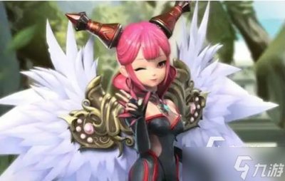 ​龙之谷世界法师怎么样 法师技能介绍