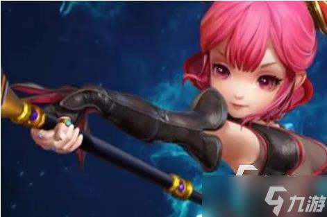 龙之谷世界法师怎么样?法师技能介绍