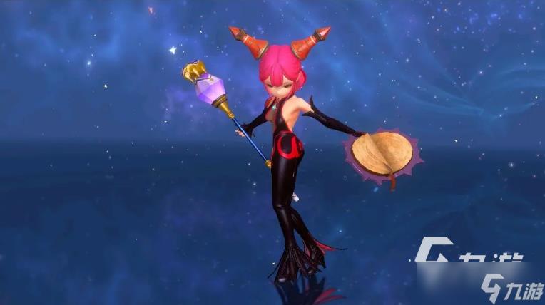 龙之谷世界法师怎么样?法师技能介绍