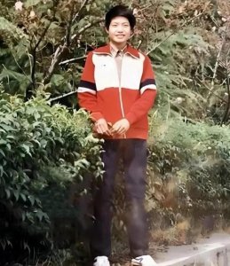 ​和雷军余承东做校友！博主盘点车企大佬毕业院校