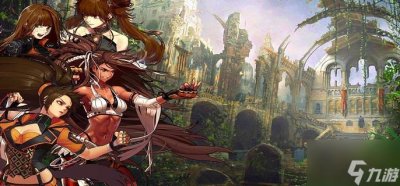 ​dnf如何开罐子 开罐子方法介绍