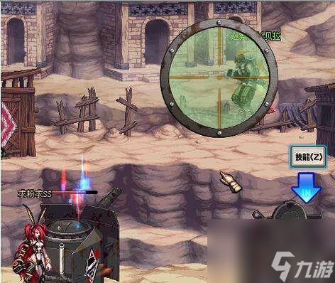 卡勒特指令书作用介绍(地下城卡勒特指令书详解)「已解决」