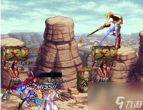 卡勒特指令书作用介绍(地下城卡勒特指令书详解)「已解决」