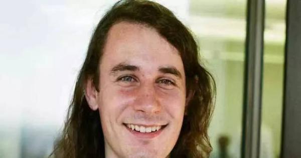 别人家的天才得菲尔兹奖,中国的天才遁入空门!