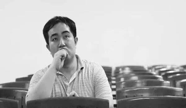 别人家的天才得菲尔兹奖,中国的天才遁入空门!