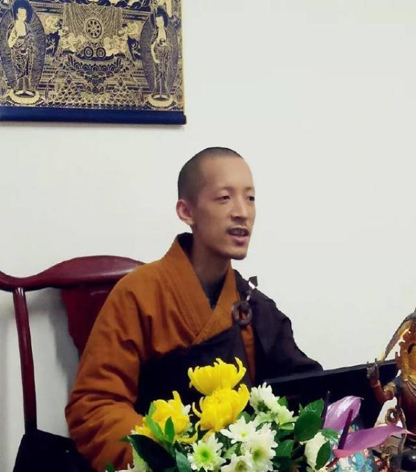 别人家的天才得菲尔兹奖,中国的天才遁入空门!