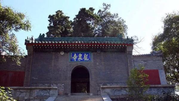 别人家的天才得菲尔兹奖,中国的天才遁入空门!