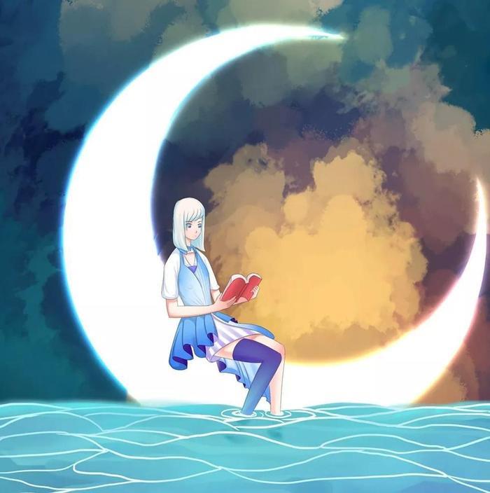 发现对方聊骚,先别急着让他删除她,用上这3招,才能以绝后患