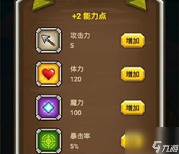 猫射手角色技能详解如何明智加点提升战斗力?