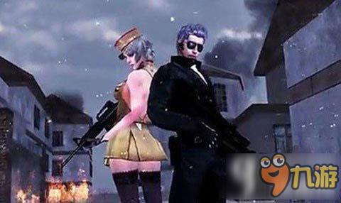 CF手游怎么刷钻石 CF手游刷钻石技巧