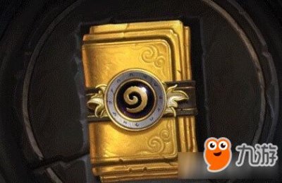 ​炉石传说黄金卡包怎么获得 炉石传说金色卡包说明