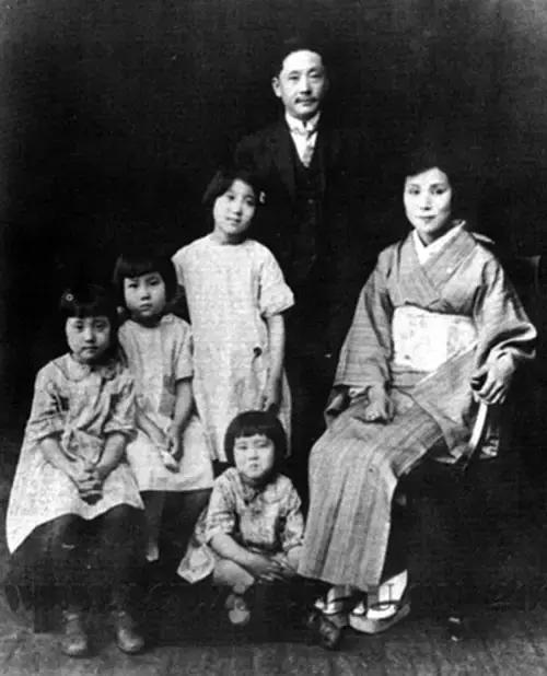 揭秘“中国航天之父”钱学森的夫人,不仅仅是著名歌唱家