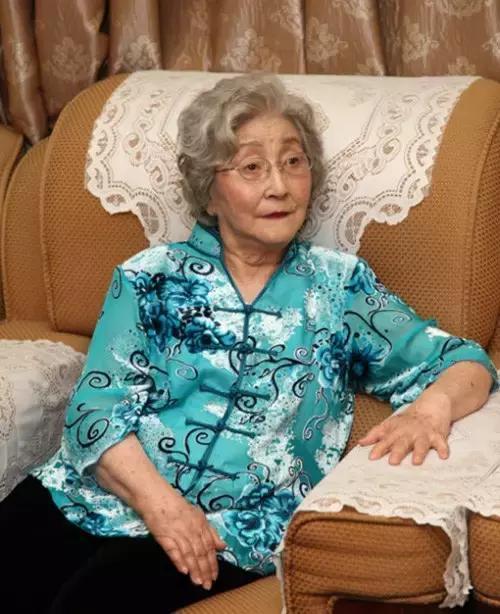 揭秘“中国航天之父”钱学森的夫人,不仅仅是著名歌唱家