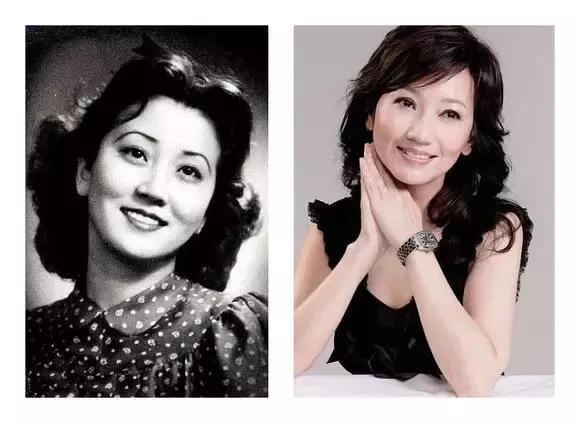 揭秘“中国航天之父”钱学森的夫人,不仅仅是著名歌唱家