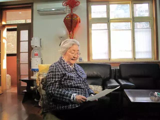 揭秘“中国航天之父”钱学森的夫人,不仅仅是著名歌唱家