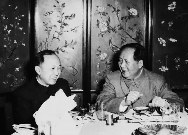 揭秘“中国航天之父”钱学森的夫人,不仅仅是著名歌唱家