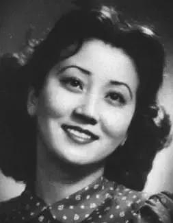 揭秘“中国航天之父”钱学森的夫人,不仅仅是著名歌唱家