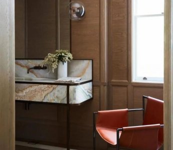 ​挡水条，不能再被忽视了！