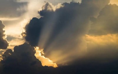 ​比双缝实验更恐怖，贝尔不等式检测，世界的真实存在性被判决？