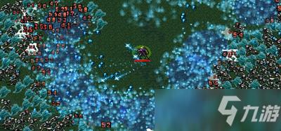 吸血鬼幸存者什么角色好用 强力角色推荐