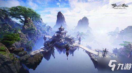 梦幻新诛仙奇遇任务触发攻略 奇遇任务大全分享