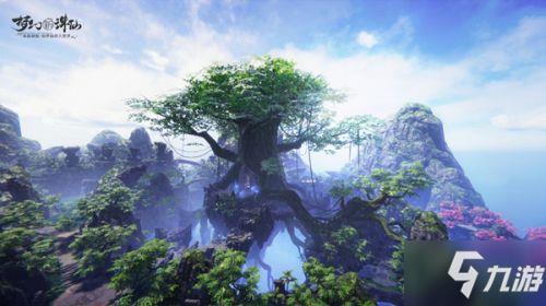 梦幻新诛仙奇遇任务触发攻略 奇遇任务大全分享