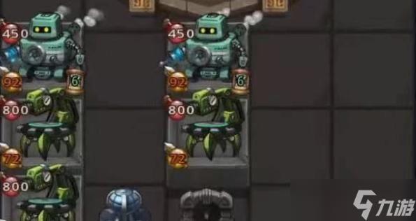 不思议迷宫剑齿虎试炼如何通关 剑齿虎试炼通关攻略分享