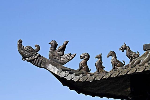 河南最傻道教圣地:不要门票,斋饭免费!寻仙问道超灵验!香火旺