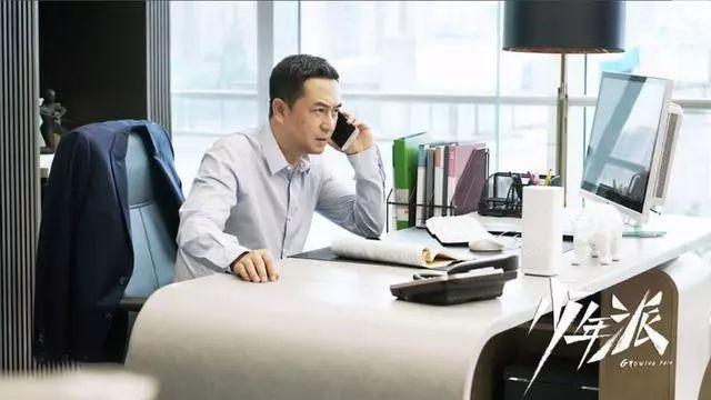 十大青春校园剧排行榜！《少年派》能排到第几？